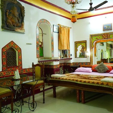 Kasera Paradise Бунди Экстерьер фото