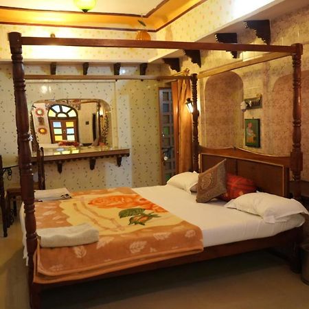 Kasera Paradise Бунди Экстерьер фото