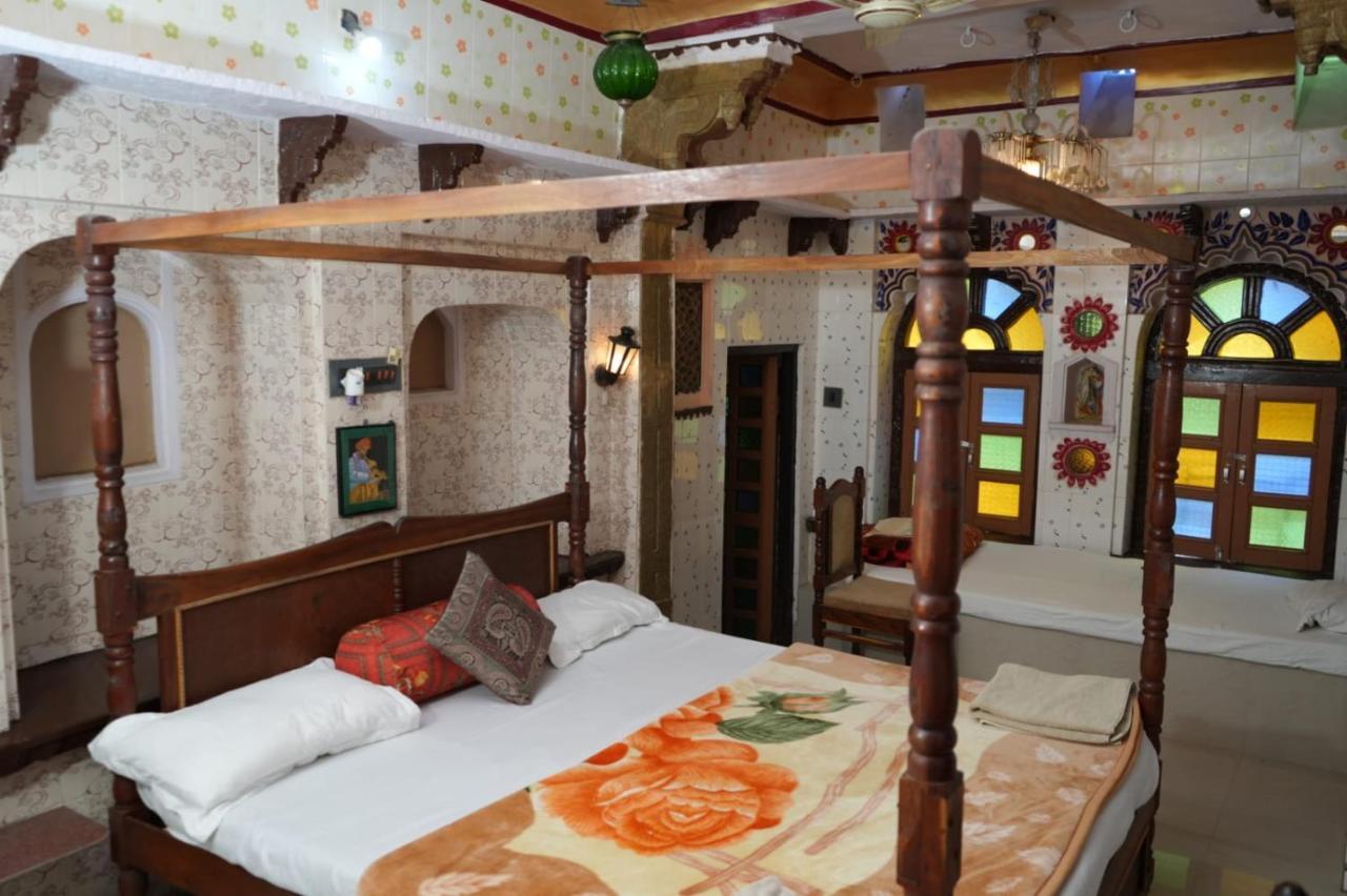 Kasera Paradise Бунди Экстерьер фото