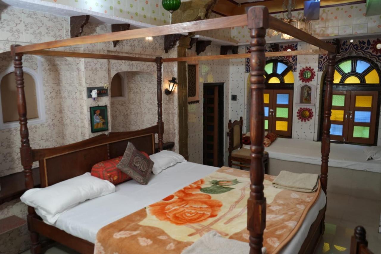 Kasera Paradise Бунди Экстерьер фото