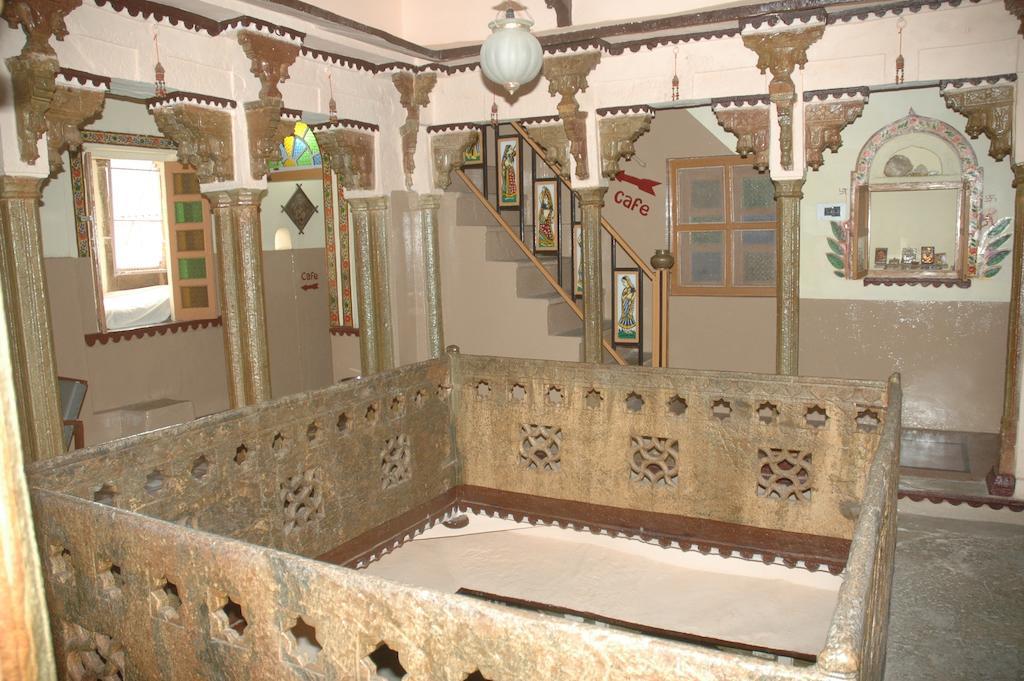 Kasera Paradise Бунди Экстерьер фото